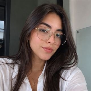 Camila Duarte